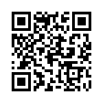 0190170019 QRCode