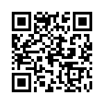 0190170029 QRCode