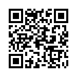 0190170069 QRCode