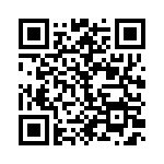 0190170117 QRCode