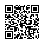 0190410015 QRCode