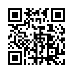 0190440164 QRCode