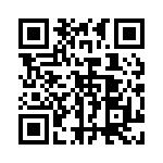 0190700080 QRCode