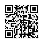 0190700085 QRCode