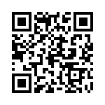 0190700101 QRCode