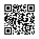 0190710180 QRCode