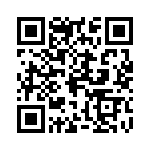 0190710189 QRCode