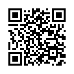 0190710272 QRCode