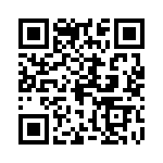 0190710279 QRCode