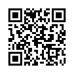 0190710283 QRCode