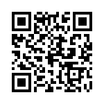 0190710306 QRCode