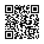 0190710311 QRCode