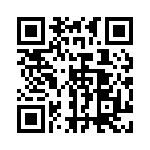 0190730184 QRCode