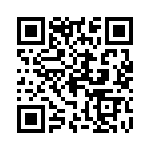 0193172012 QRCode