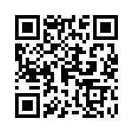 0194011000 QRCode