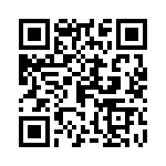 0194021000 QRCode