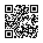 0194170263 QRCode