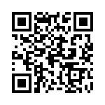 0196020005 QRCode