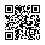 0197084003 QRCode