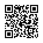 0197084011 QRCode