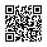 01C1002JF QRCode