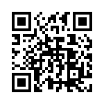 01C5001JF QRCode