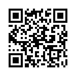 01EBM1 QRCode