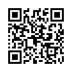 01M1001JF QRCode