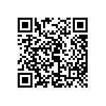 01R-LEBSS-TB-LF-SN QRCode