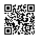 01T1001JF QRCode
