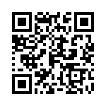 02-05-1105 QRCode