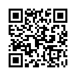 02-0501-30 QRCode