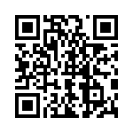 02-0501-31 QRCode