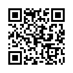 02-0503-21 QRCode