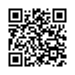 02-0508-30 QRCode