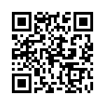 02-0518-10 QRCode