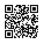 02-0518-11 QRCode