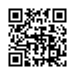 02-0625-10 QRCode