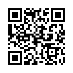 02-0625-31 QRCode