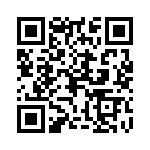 02-7425-10 QRCode