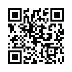 0200075 QRCode