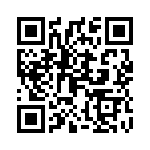 0201061 QRCode