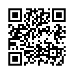 0201139 QRCode