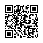 02011JR15ZBSTR QRCode