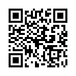 02013A0R7BAT2A QRCode