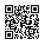 02013A100JAQ2A QRCode