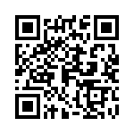 02013A120GAT2A QRCode