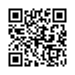 02013A3R3JAT2A QRCode