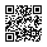 02013A4R3BAT2A QRCode