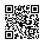 02013A4R7CAT2A QRCode